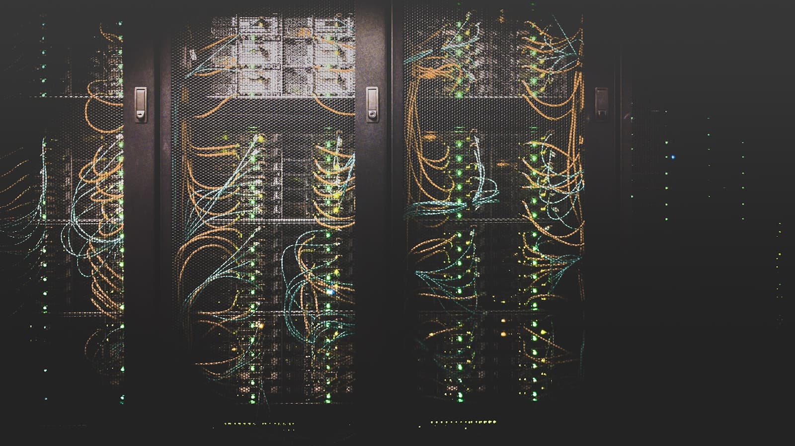 Nuclear control room operators